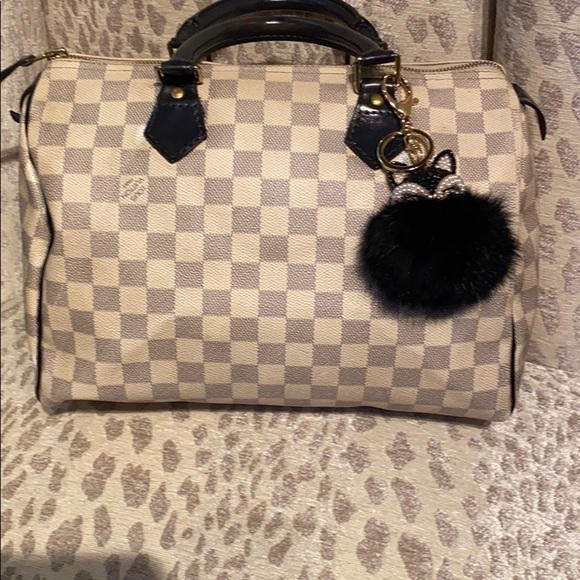 Meet your Posher, Kymber - Picture 10 of 16